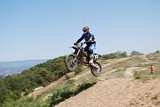 09_MX_Alairac 372